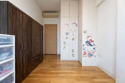 SilverSea (D15), Condominium #483267791